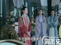 曾都区吴亨贸易店