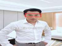 曾都区吴亨贸易店