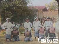 曾都区吴亨贸易店