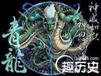 曾都区吴亨贸易店