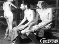 曾都区吴亨贸易店
