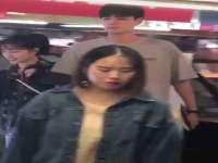 曾都区吴亨贸易店