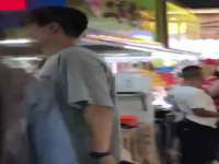 曾都区吴亨贸易店