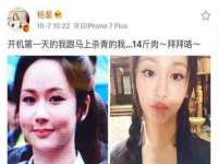 曾都区吴亨贸易店