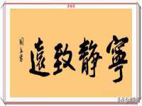 曾都区吴亨贸易店