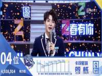 曾都区吴亨贸易店