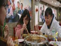 曾都区吴亨贸易店