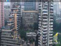曾都区吴亨贸易店