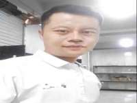 曾都区吴亨贸易店