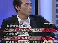 曾都区吴亨贸易店