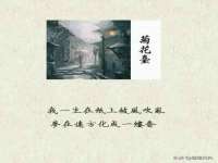 曾都区吴亨贸易店