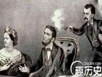 曾都区吴亨贸易店
