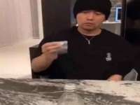 曾都区吴亨贸易店