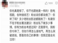 曾都区吴亨贸易店