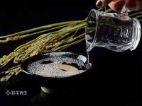 曾都区吴亨贸易店