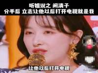 曾都区吴亨贸易店