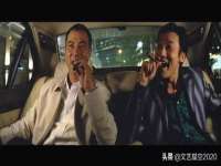 曾都区吴亨贸易店