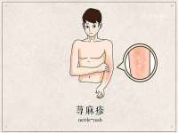 曾都区吴亨贸易店