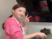 曾都区吴亨贸易店