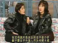 曾都区吴亨贸易店