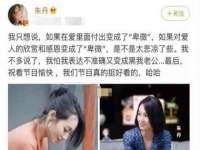 曾都区吴亨贸易店