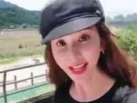 曾都区吴亨贸易店