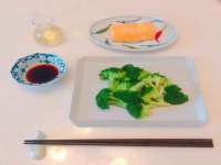曾都区吴亨贸易店