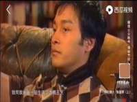 曾都区吴亨贸易店