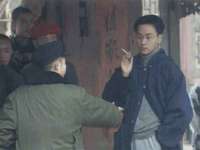曾都区吴亨贸易店