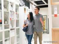 曾都区吴亨贸易店