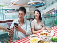 曾都区吴亨贸易店