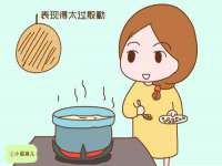 曾都区吴亨贸易店