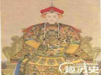 曾都区吴亨贸易店