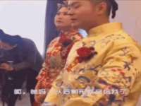 曾都区吴亨贸易店