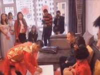 曾都区吴亨贸易店