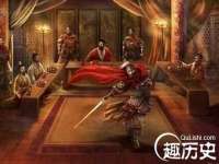 曾都区吴亨贸易店