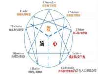 曾都区吴亨贸易店
