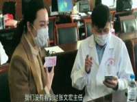 曾都区吴亨贸易店