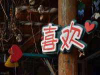 曾都区吴亨贸易店