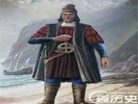 曾都区吴亨贸易店