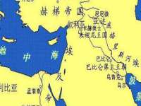 曾都区吴亨贸易店