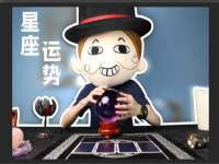 曾都区吴亨贸易店