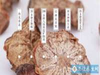 曾都区吴亨贸易店