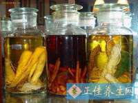 曾都区吴亨贸易店