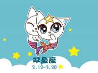 曾都区吴亨贸易店