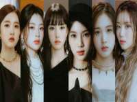 曾都区吴亨贸易店
