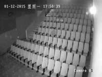 曾都区吴亨贸易店