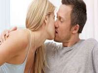 曾都区吴亨贸易店