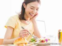 曾都区吴亨贸易店