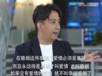 曾都区吴亨贸易店